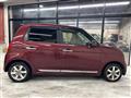 2013 Honda N-ONE