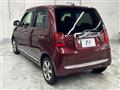 2013 Honda N-ONE