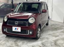 2013 Honda N-ONE