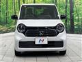 2023 Honda N-ONE