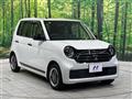 2023 Honda N-ONE