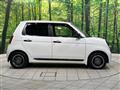 2023 Honda N-ONE