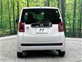 2023 Honda N-ONE