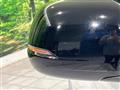 2023 Honda N-ONE