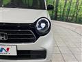 2023 Honda N-ONE