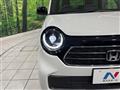 2023 Honda N-ONE