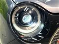 2023 Honda N-ONE
