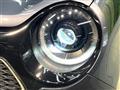 2023 Honda N-ONE