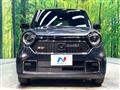 2023 Honda N-ONE