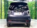 2023 Honda N-ONE