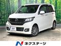 2014 Honda N-WGN