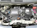 2014 Honda N-WGN