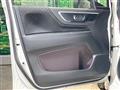 2014 Honda N-WGN