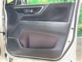 2014 Honda N-WGN