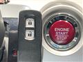 2014 Honda N-WGN