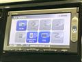 2014 Honda N-WGN