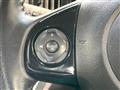 2014 Honda N-WGN