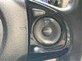 2014 Honda N-WGN