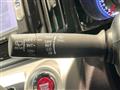 2014 Honda N-WGN