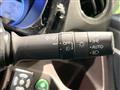 2014 Honda N-WGN