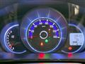 2014 Honda N-WGN