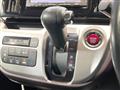 2014 Honda N-WGN