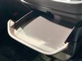2014 Honda N-WGN
