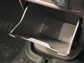 2014 Honda N-WGN
