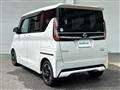 2022 Nissan ROOX