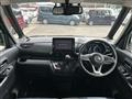 2022 Nissan ROOX