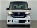 2015 Honda N BOX
