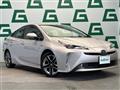 2020 Toyota Prius