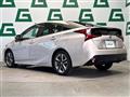 2020 Toyota Prius