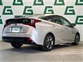 2020 Toyota Prius