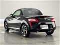 2021 Daihatsu Copen