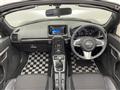 2021 Daihatsu Copen