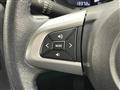 2021 Daihatsu Copen