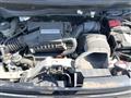 2014 Honda N-WGN