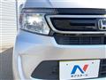 2014 Honda N-WGN