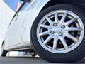 2014 Honda N-WGN