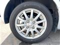 2014 Honda N-WGN