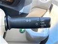 2014 Honda N-WGN
