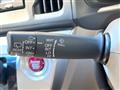 2014 Honda N-WGN