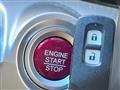 2014 Honda N-WGN