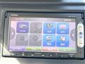 2014 Honda N-WGN
