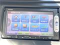 2014 Honda N-WGN