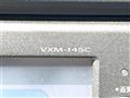 2014 Honda N-WGN