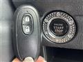 2015 Mazda Flair Crossover