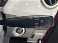 2015 Mazda Flair Crossover