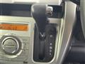 2015 Mazda Flair Crossover